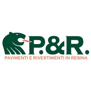 P & R  - Pavimenti e Rivestimenti in Resina